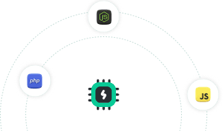 Integrate-Automate-Circle Image